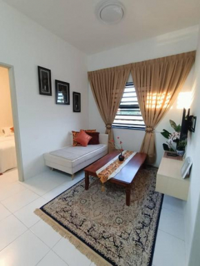 Tulip Homestay